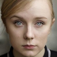 Alexa Davies Alaston