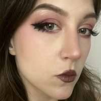 alexa_dream01 Alaston