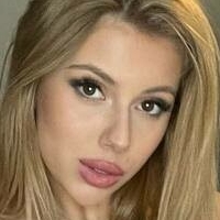 alexa_mi Alaston