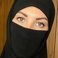 alexa_muslim Alaston