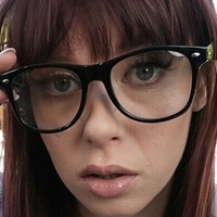 Alexa Nova Alaston