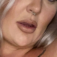 Alexa_raeee Alaston
