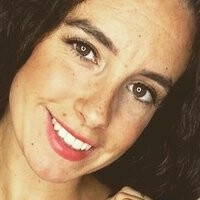 alexabrookexx Alaston