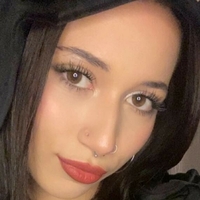 alexacatherine Alaston