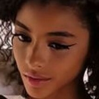 Alexagetswild Alaston