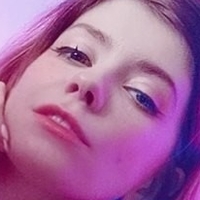Alexandra Bodler Alaston
