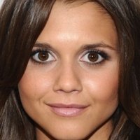 Alexandra Chando Alaston