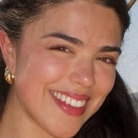 Alexandra Chaves Alaston