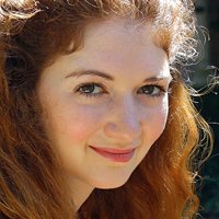 Alexandra Cohen-Speigler Alaston