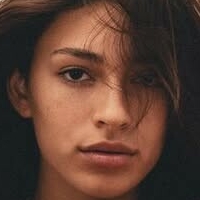 Alexandra Colton Alaston