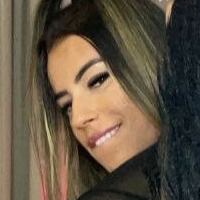 Alexandra Faltz Alaston