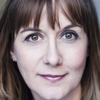 Alexandra Gilbreath Alaston