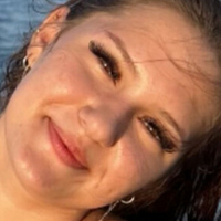 Alexandra_hsr Alaston