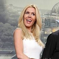 Alexandra Klim-Wiren Alaston