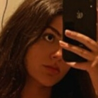 Alexandra Malliaras Alaston