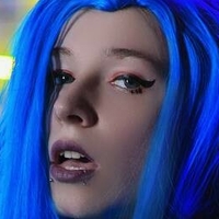 Alexandra Rayan Alaston