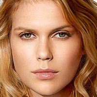 Alexandra Richards Alaston