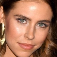 Alexandra Turshen Alaston