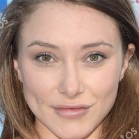Alexandra Vino Alaston