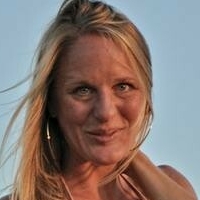 Alexandra Wennmacher Alaston