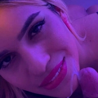 alexandrasilez Alaston
