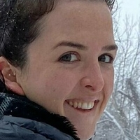 alexandrathorn Alaston
