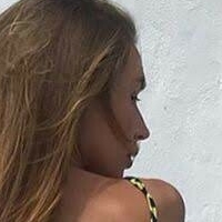 alexandravolosova / Alexandra Volosova Alaston