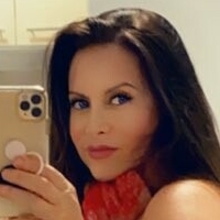 Alexandria Alaston