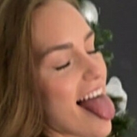 Alexannlp Alaston