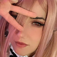 alexapond Alaston
