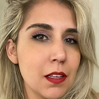 alexataylor Alaston