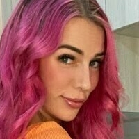alexawild_vip Alaston
