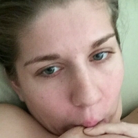 alexchancexxx Alaston
