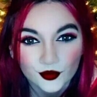 alexcryptic Alaston