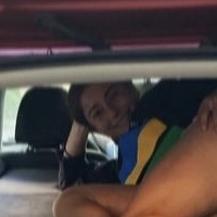 Alexi Pappas Alaston