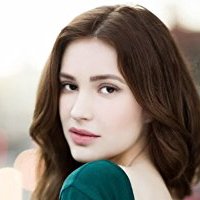 Alexia Fast Alaston