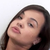 Aléxia Siqueira Alaston