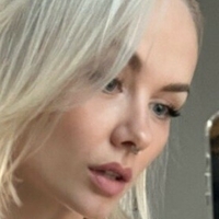 Alexia Spark Alaston