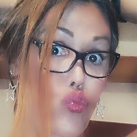 alexia4you Alaston