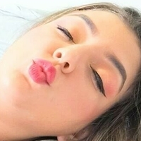 Alexiaa5 Alaston
