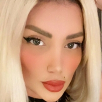 alexiablondexxl Alaston
