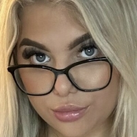 Alexiagrey Alaston
