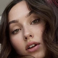 AlexiaOnMFC Alaston