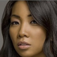 Alexie Agdeppa Alaston