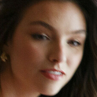 Alexis Fabie Alaston