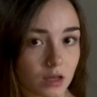 Alexis Gold Alaston
