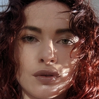 Alexis Luna Alaston