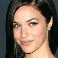 Alexis Merizalde Knapp Alaston