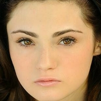 Alexis Raich Alaston