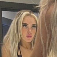 Alexis Reed Alaston